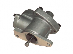 Fuel Transfer Pump 1W1698 fits Caterpialler 3406B 3306 3304 Engine